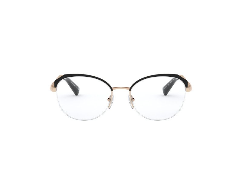 Bvlgari Lunettes de Vue BV 2221KB 2056