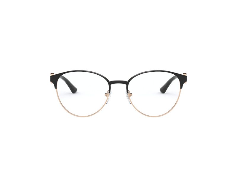 Bvlgari Lunettes de Vue BV 2223B 2033