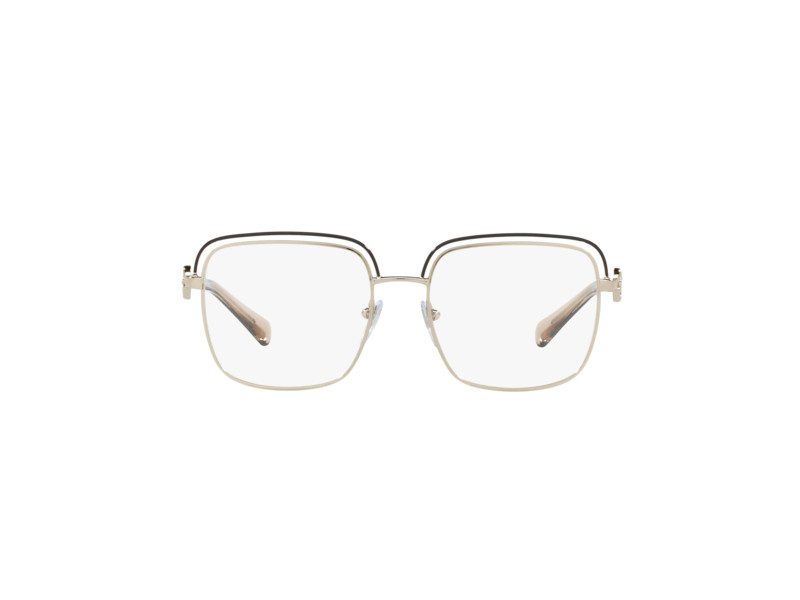 Bvlgari Lunettes de Vue BV 2226B 2033