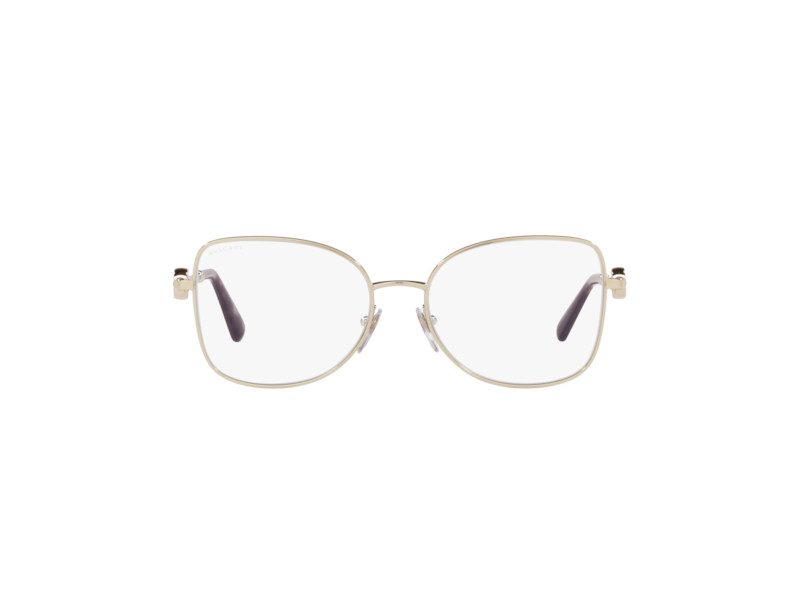 Bvlgari Lunettes de Vue BV 2227 2069