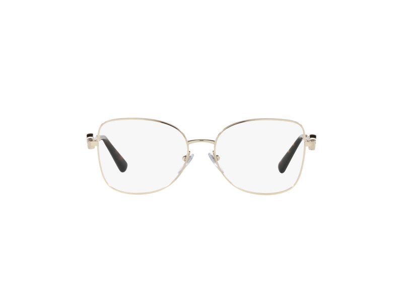 Bvlgari Lunettes de Vue BV 2227 278