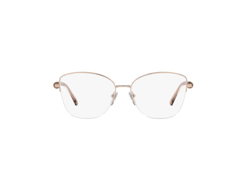 Bvlgari Lunettes de Vue BV 2229 2014