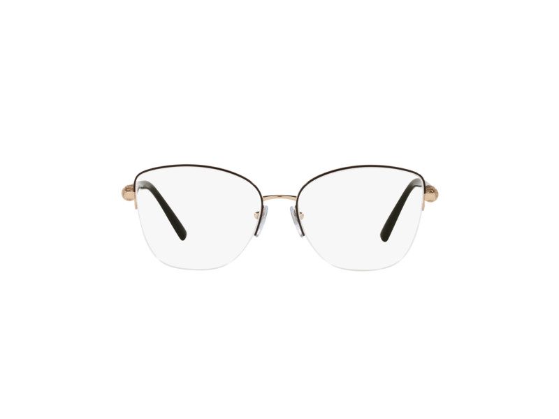 Bvlgari Lunettes de Vue BV 2229 2033