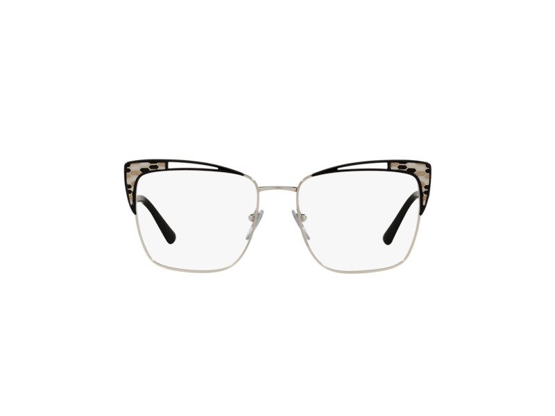 Bvlgari Lunettes de Vue BV 2230 2018