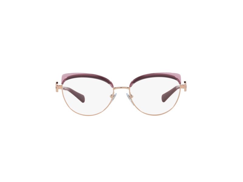 Bvlgari Lunettes de Vue BV 2233B 2054