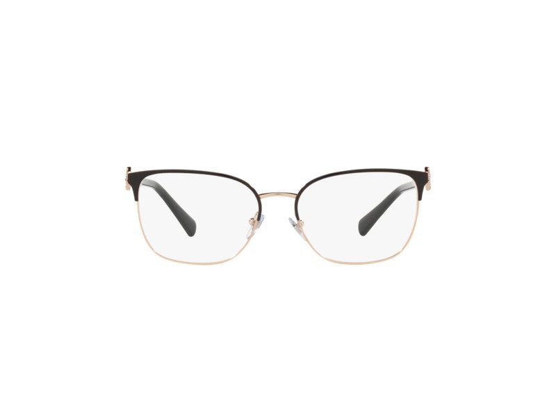 Bvlgari Lunettes de Vue BV 2234B 2033