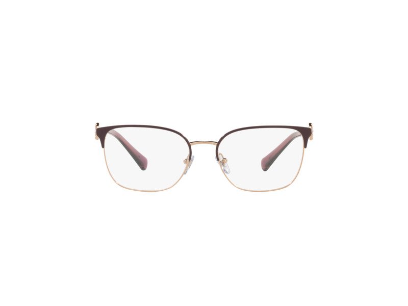 Bvlgari Lunettes de Vue BV 2234B 2035