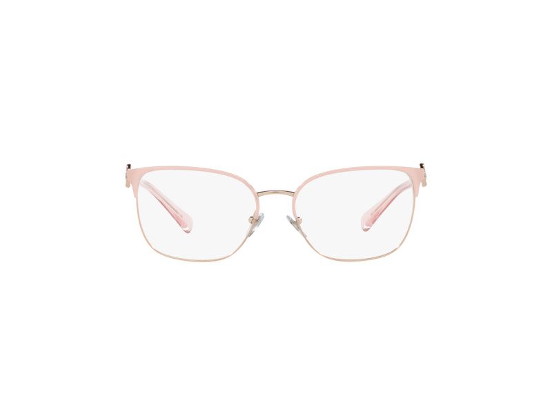 Bvlgari Lunettes de Vue BV 2234B 2057