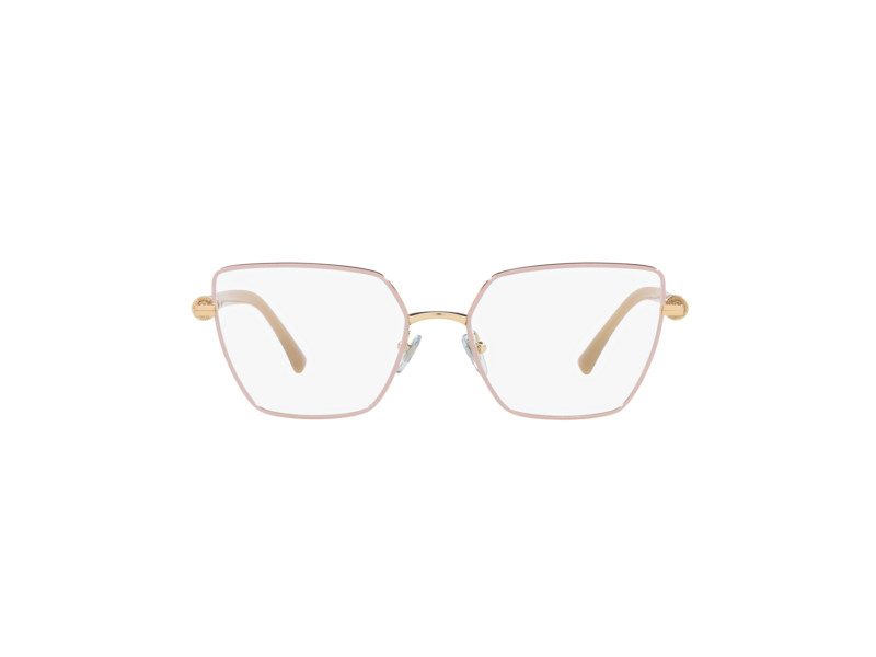 Bvlgari Lunettes de Vue BV 2236 2063