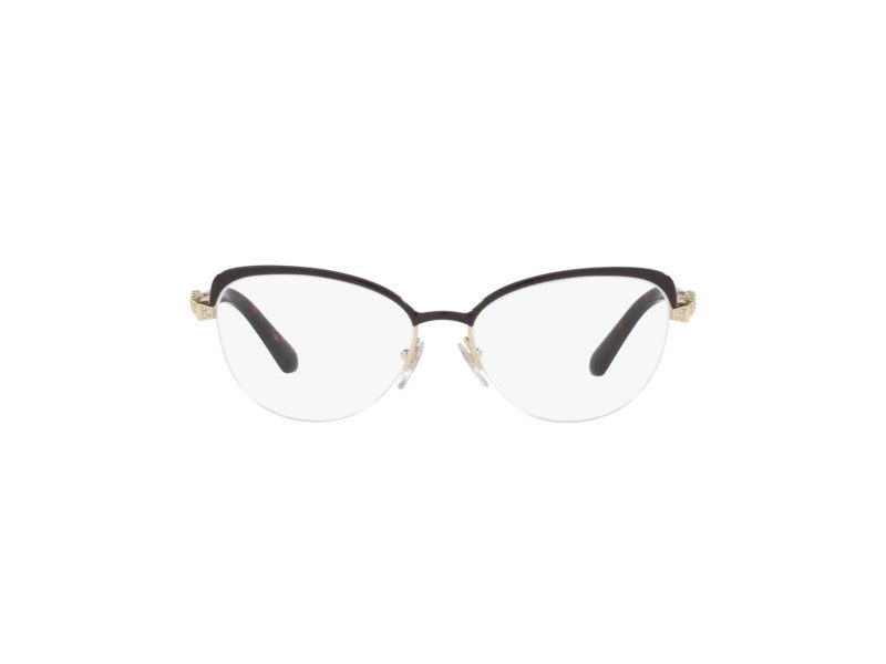 Bvlgari Lunettes de Vue BV 2239B 2034