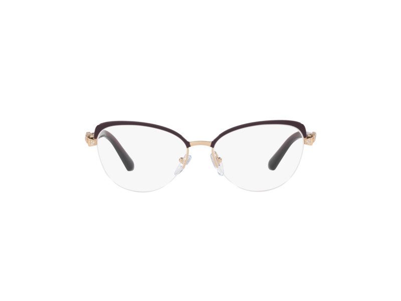 Bvlgari Lunettes de Vue BV 2239B 2035