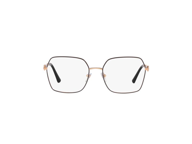 Bvlgari Lunettes de Vue BV 2240 2023