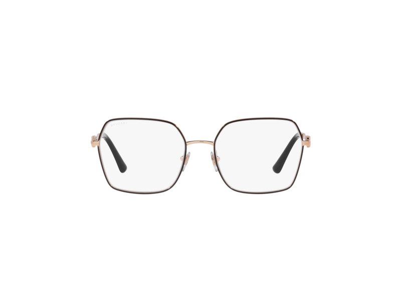 Bvlgari Lunettes de Vue BV 2240 2070