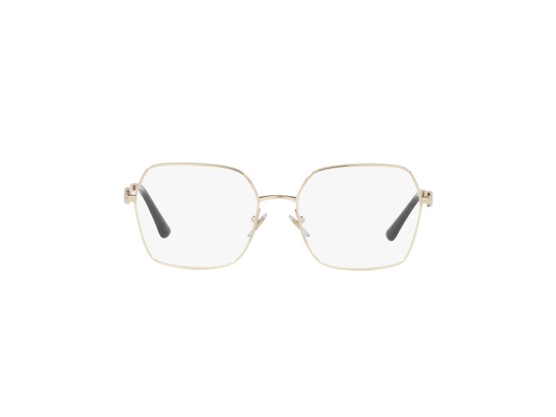 Bvlgari Lunettes de Vue BV 2240 278