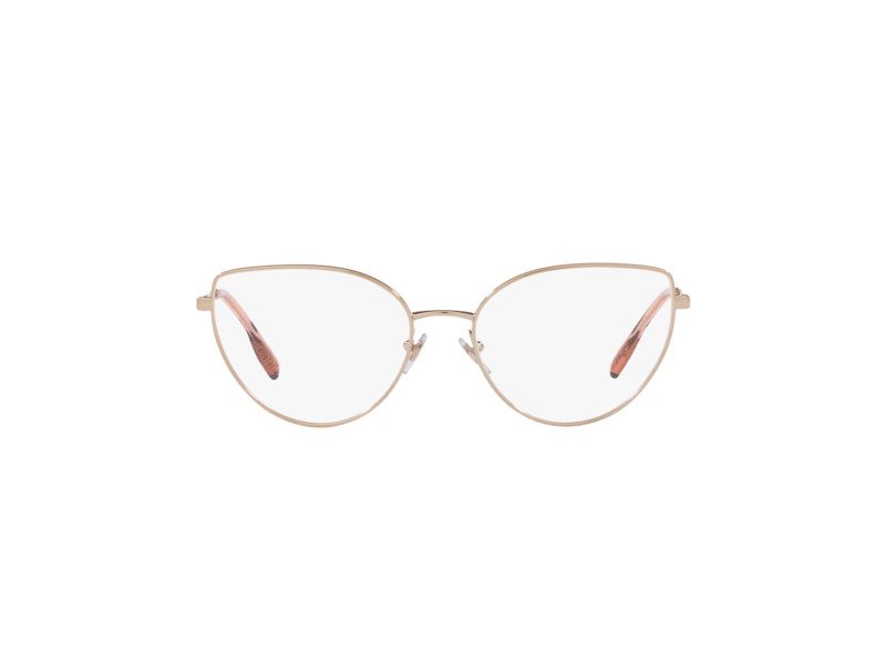 Bvlgari Lunettes de Vue BV 2241 2014