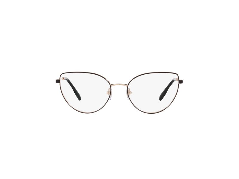 Bvlgari Lunettes de Vue BV 2241 2023