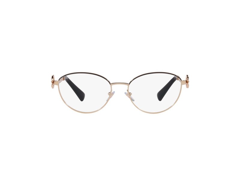 Bvlgari Lunettes de Vue BV 2248B 2023