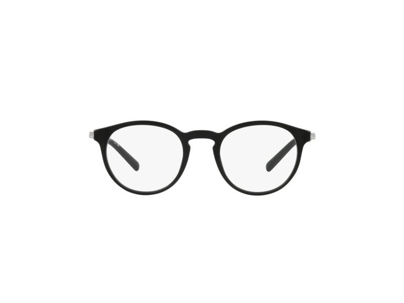 Bvlgari Lunettes de Vue BV 3052 5313