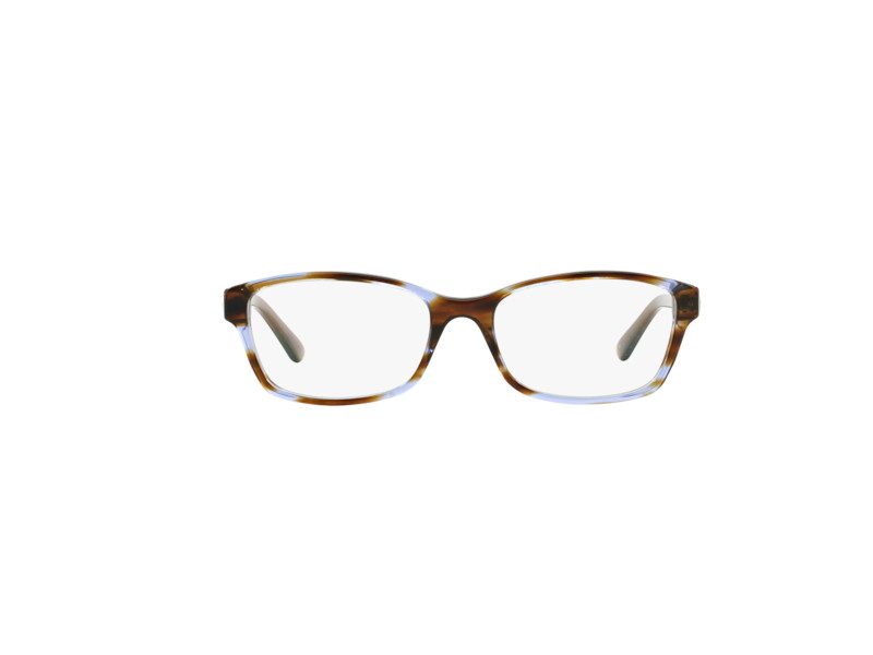 Bvlgari Lunettes de Vue BV 4061B 5231