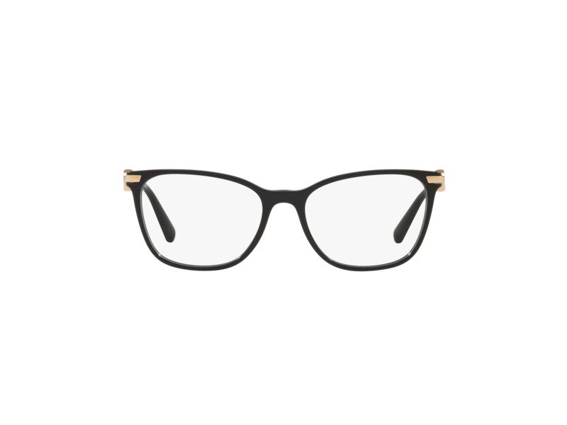 Bvlgari Lunettes de Vue BV 4169 501