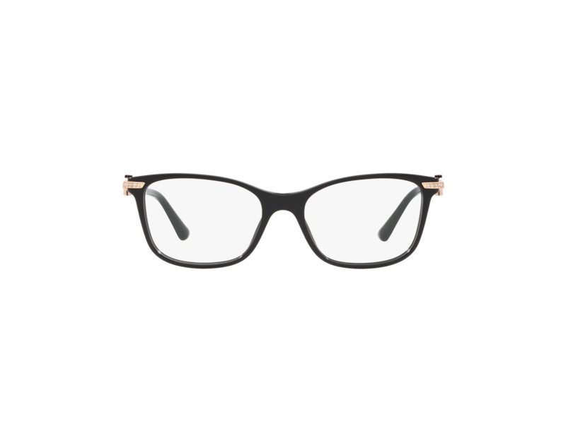 Bvlgari Lunettes de Vue BV 4173B 501