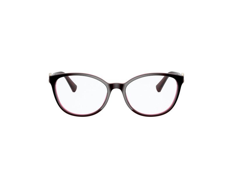 Bvlgari Lunettes de Vue BV 4185B 5469