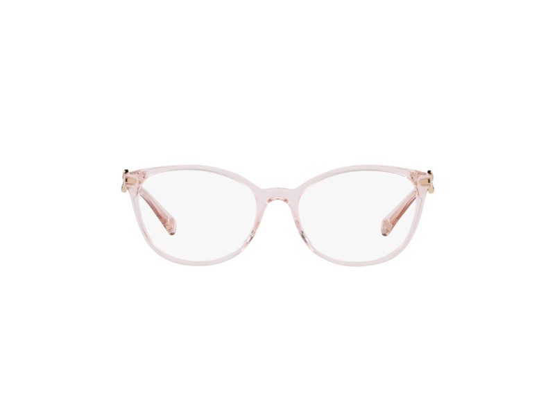 Bvlgari Lunettes de Vue BV 4185B 5470