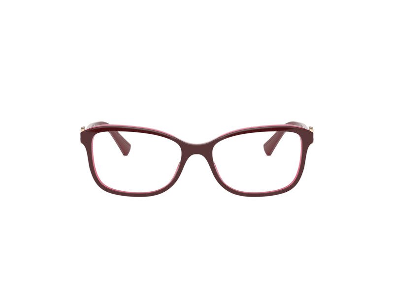 Bvlgari Lunettes de Vue BV 4191B 5469