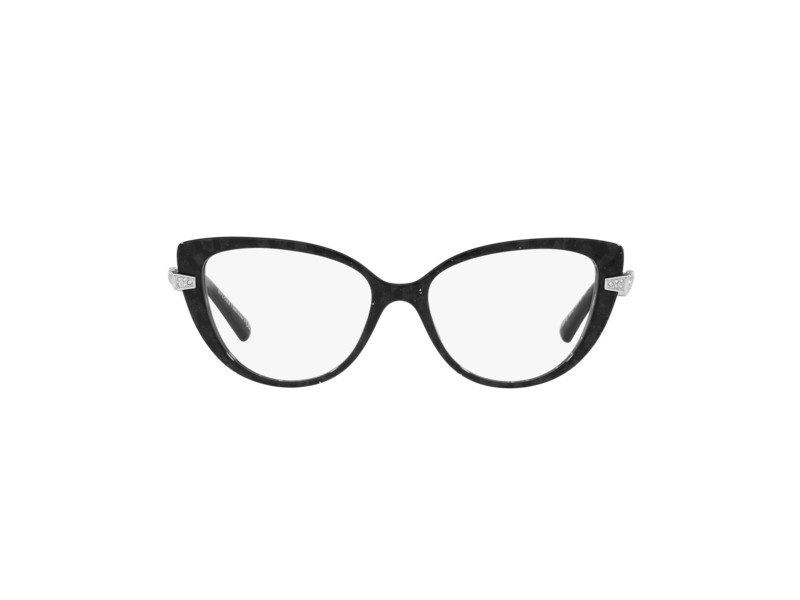 Bvlgari Lunettes de Vue BV 4199B 5412