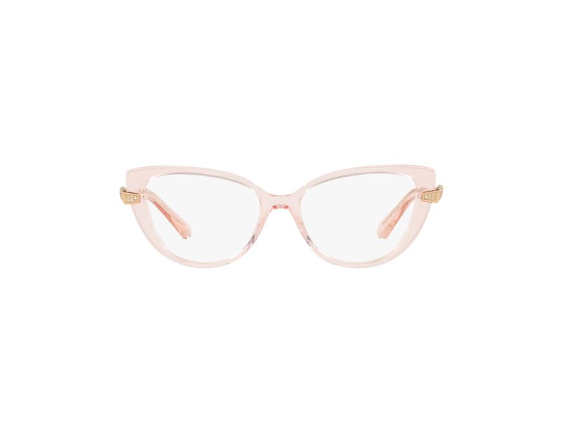 Bvlgari Lunettes de Vue BV 4199B 5470