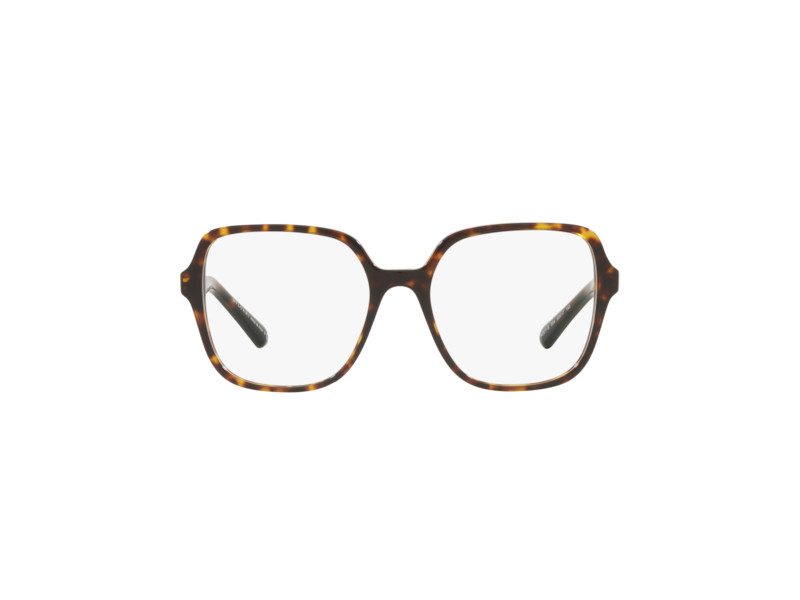 Bvlgari Lunettes de Vue BV 4201B 504