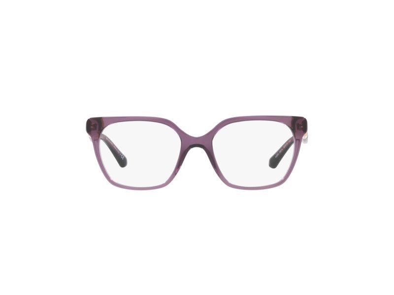 Bvlgari Lunettes de Vue BV 4205 5514