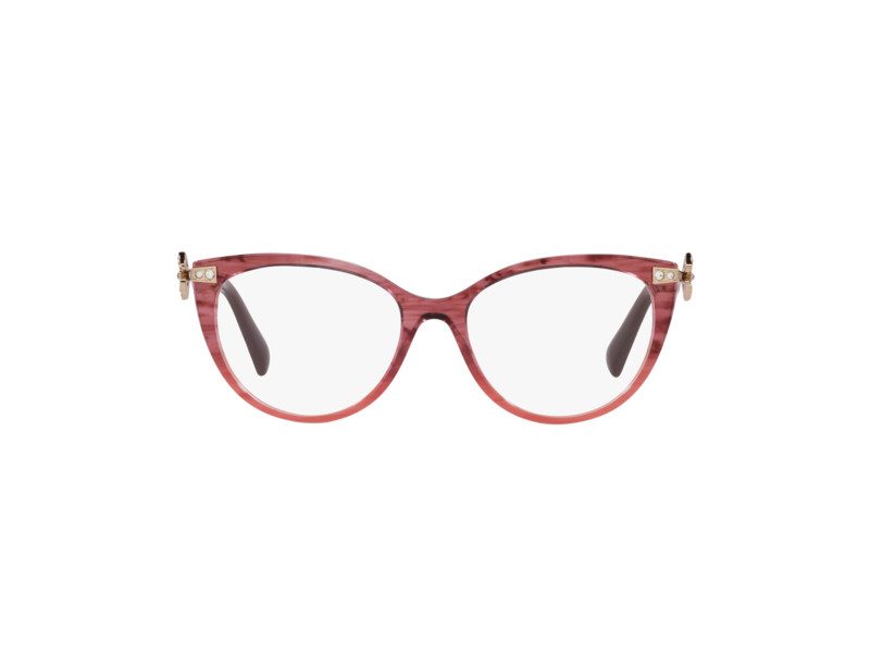 Bvlgari Lunettes de Vue BV 4206B 5511