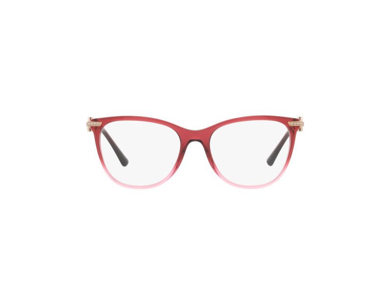 Bvlgari Lunettes de Vue BV 4209B 5477