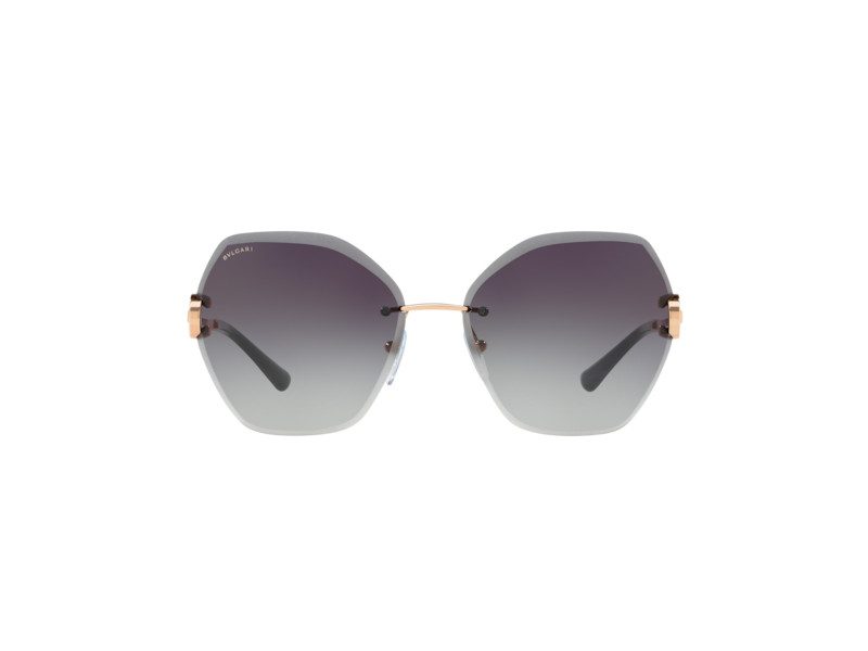 Bvlgari Lunettes de Soleil BV 6105B 2014/8G