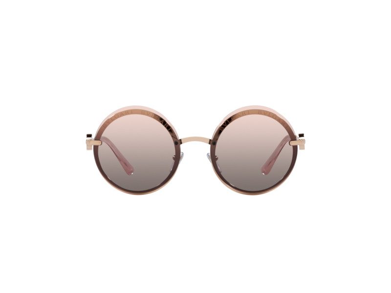 Bvlgari Lunettes de Soleil BV 6149B 2014/3B