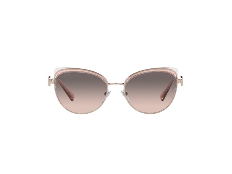 Bvlgari Lunettes de Soleil BV 6158B 2014/3B