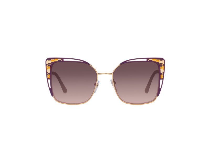 Bvlgari Lunettes de Soleil BV 6179 2014/67