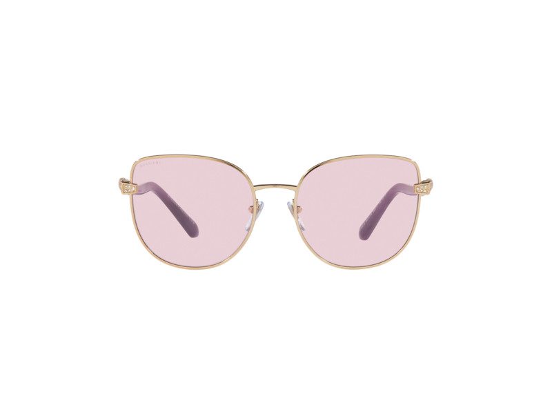 Bvlgari Lunettes de Soleil BV 6184B 2014/P5