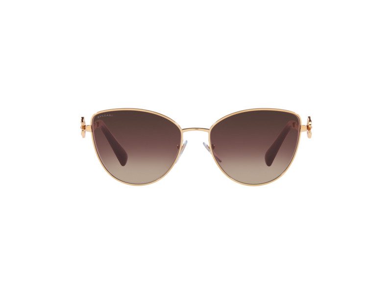 Bvlgari Lunettes de Soleil BV 6185B 2014/E2