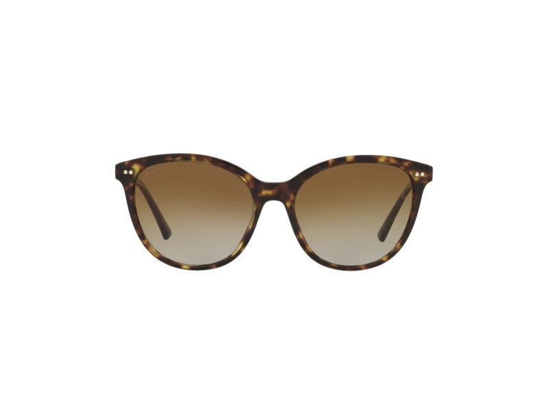 Bvlgari Lunettes de Soleil BV 8235 504/T5