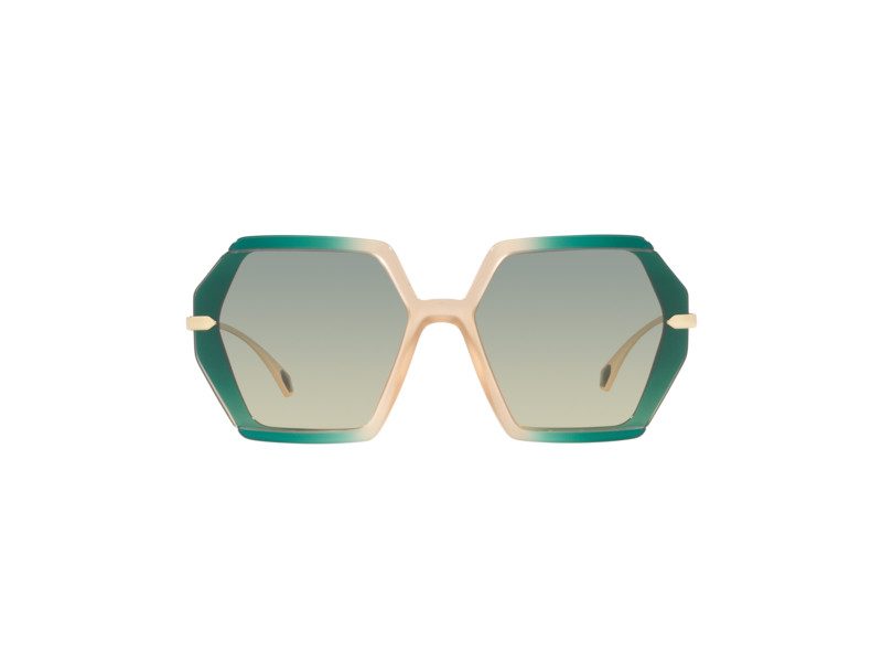 Bvlgari Lunettes de Soleil BV 8240 5504/BC