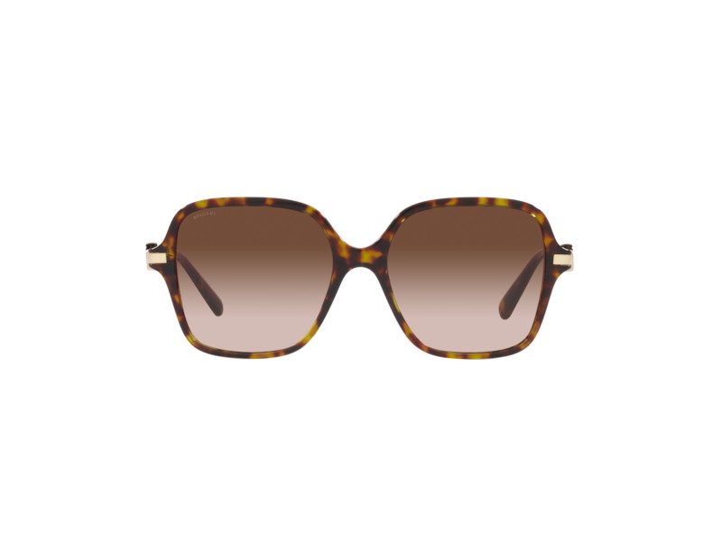 Bvlgari Lunettes de Soleil BV 8248 504/13