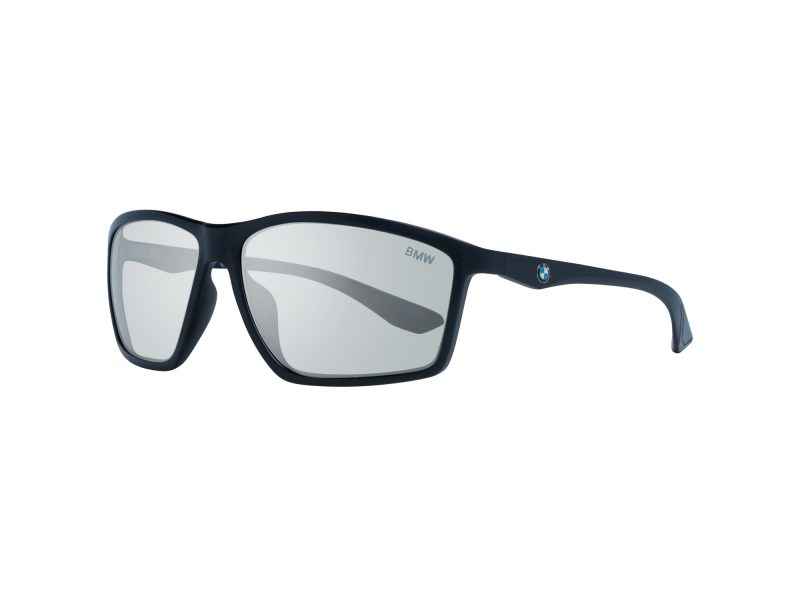 BMW Lunettes de Soleil BW 0011 02C