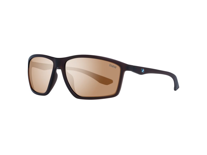 BMW Lunettes de Soleil BW 0011 49G