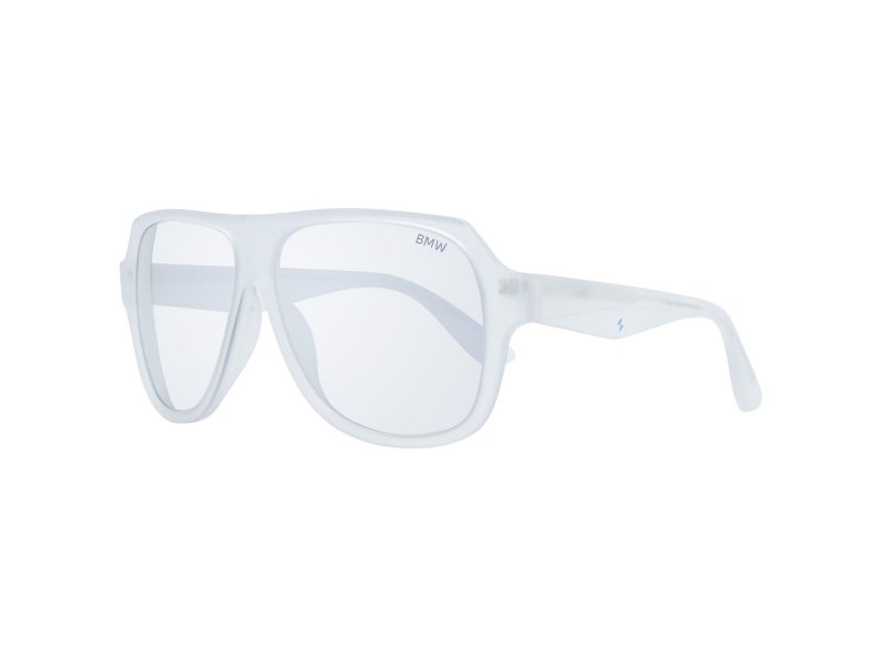 BMW Lunettes de Soleil BW 0035 26C