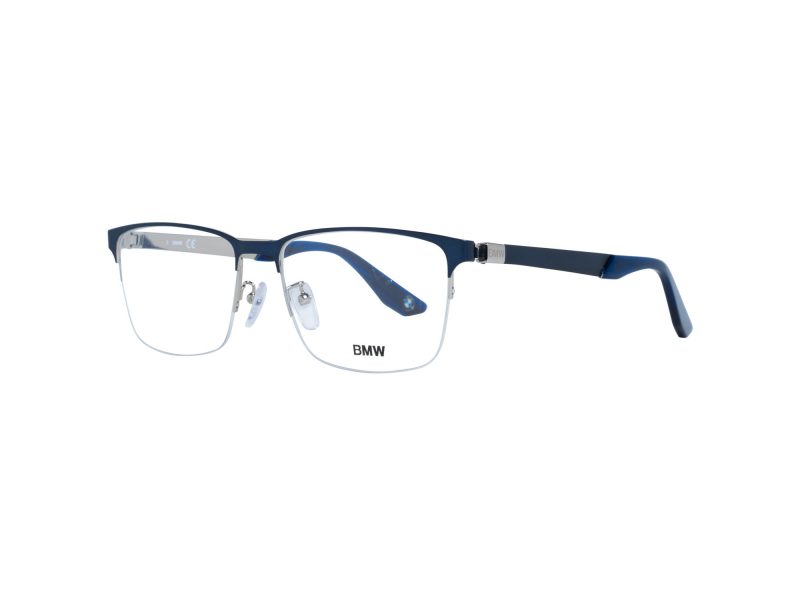 BMW Lunettes de Vue BW 5001-H 016