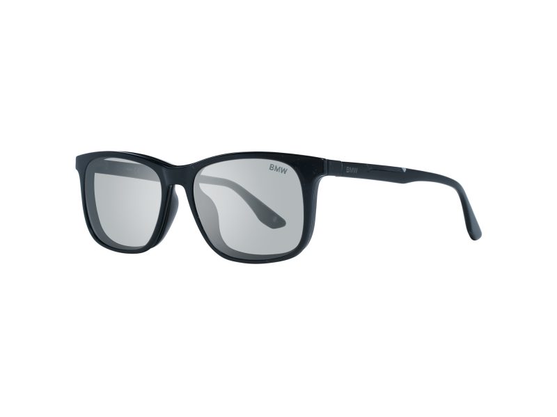 BMW Lunettes de Vue BW 5006-H 001