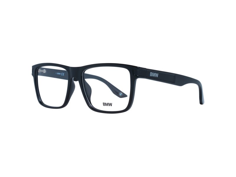 BMW Lunettes de Vue BW 5015-H 001