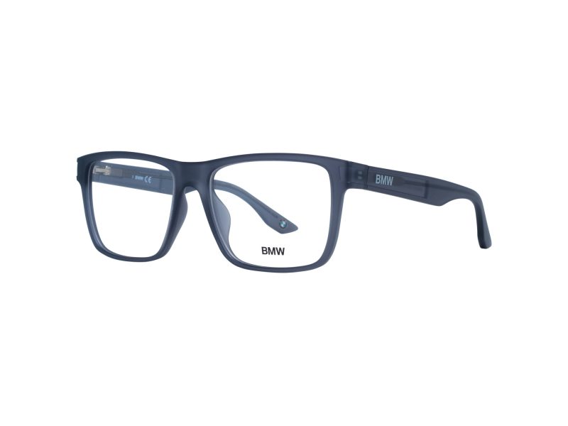 BMW Lunettes de Vue BW 5015-H 020